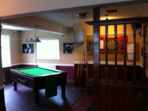 Holroyd Arms Apartment Guildford Ngoại thất bức ảnh